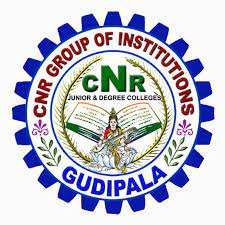 CNR Degree College